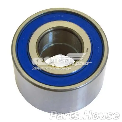 Подшипник КПП DAC3580WHR4CS0 Koyo