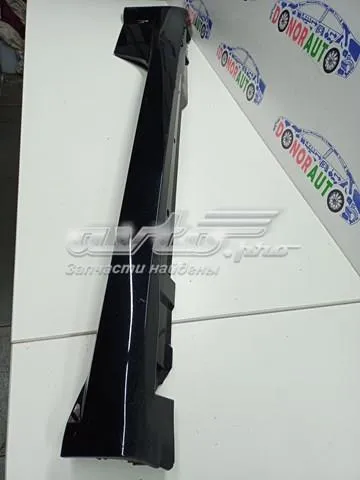  8S0853855C VAG