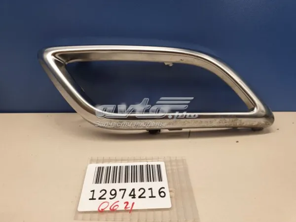  86652J7700 Hyundai/Kia