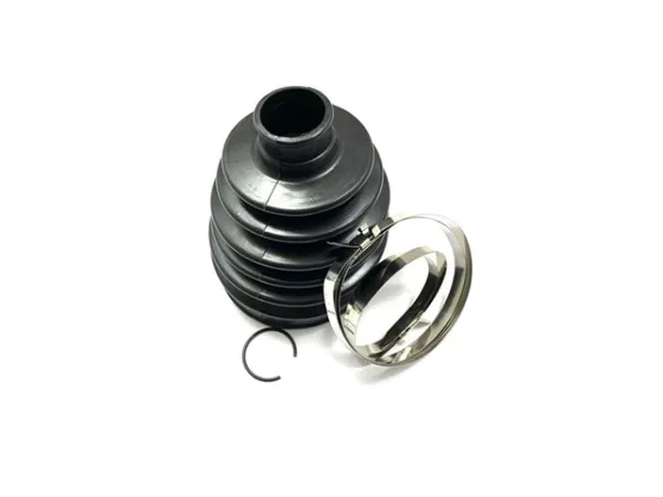 Пыльник ШРУСа наружный SLBA22004 Lifan