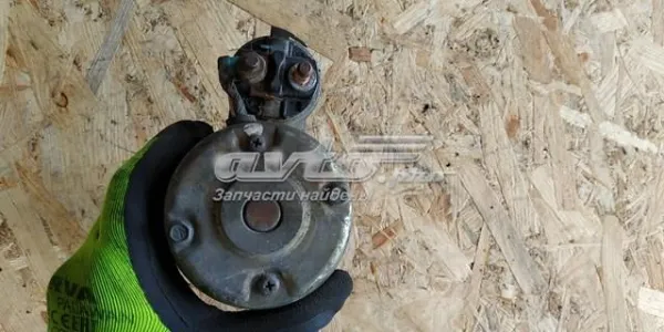 Стартер MC109018 Mando