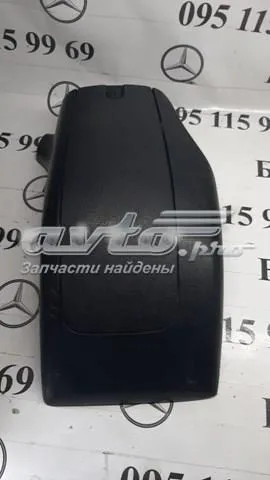  9024600063 Mercedes