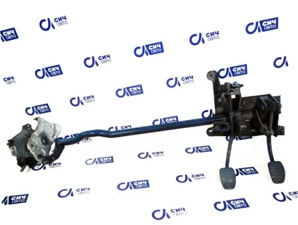  8200246355 Renault (RVI)