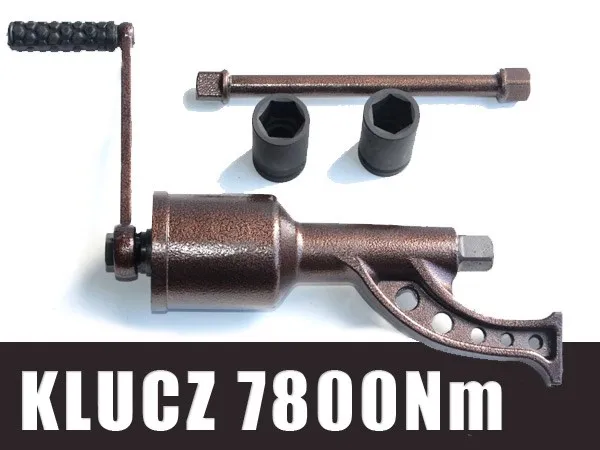  KLK028 Hico