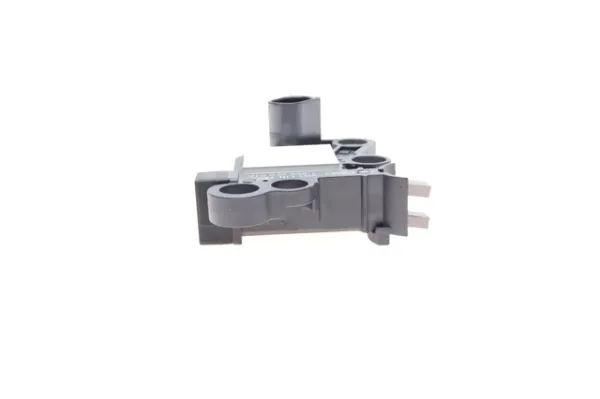 Реле генератора 1986AE0018 Bosch