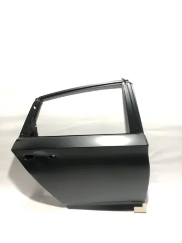 Дверь задняя правая 67510TVA305ZZ Honda