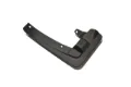 Брызговики BMW X3 G01, F97, G08