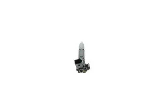 Топливные форсунки 445115068 Bosch