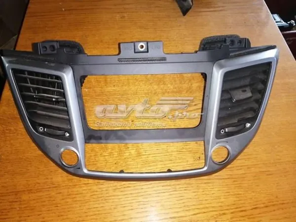  84740D7200 Hyundai/Kia