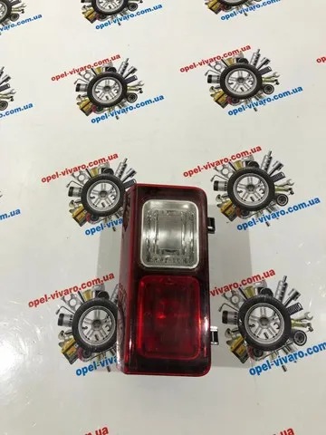  93459894 Opel