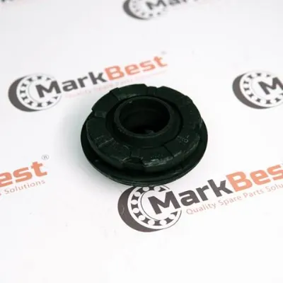Сайлентблок радиального рычага (передней подвески) MarkBest MRB15421