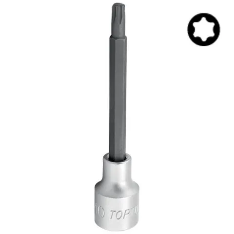  BCVA1655 Toptul