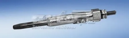 Свечи накала 250202002 Bosch