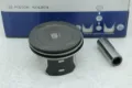 Поршень с пальцем без колец, STD NPR 130014000100