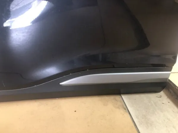  87732J9000 Hyundai/Kia
