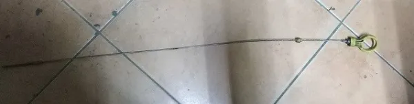 Щуп масляный Ford Mondeo III