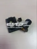 Втулка кулисы MERCEDES A0002651249