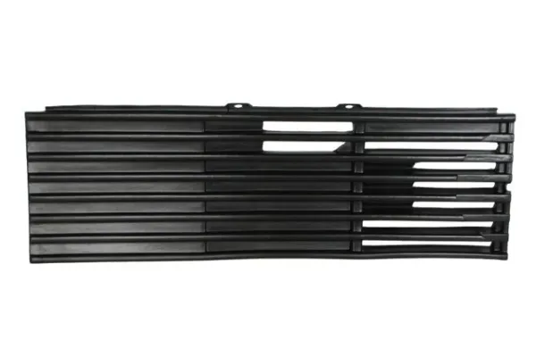 Решетка радиатора правая 6737500218 Mercedes