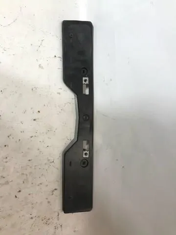 Панель крепления номерного знака переднего TOYOTA 5211442150