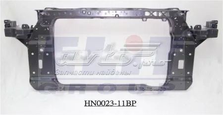  KH3151200 Starline