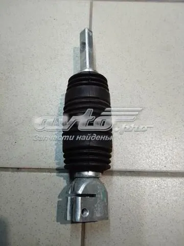 Муфта рулевого кардана LAND ROVER LR033647