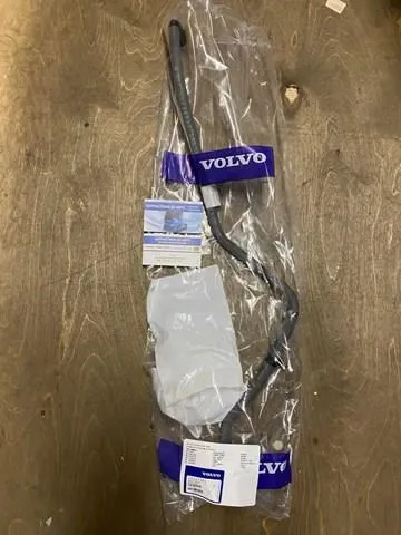  22945730 Volvo