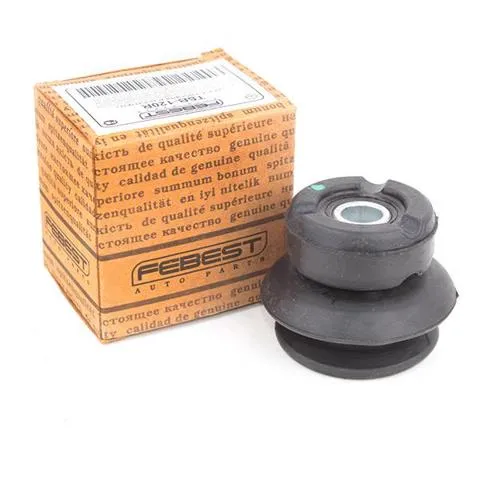  B2915187 Lifan