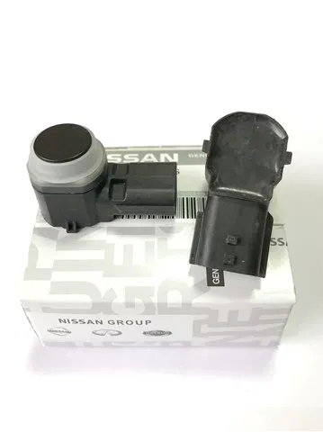  284386FP5A Nissan/Infiniti