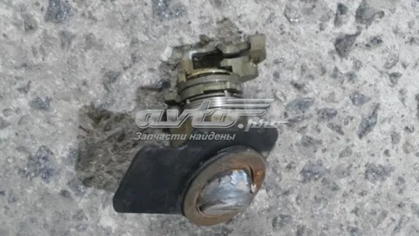 Личинка замка багажника Volkswagen Passat B5