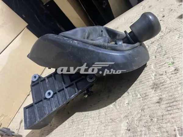 Кулиса переключения передач 46314183 Fiat/Alfa/Lancia