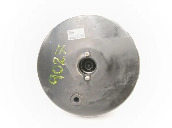  2S712B195CD Ford
