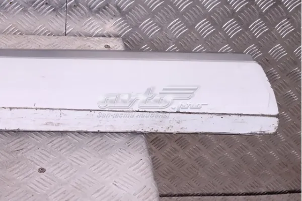  4M0853959BGRU VAG