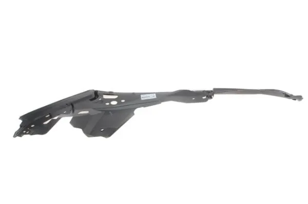 Купить 51767418197 BMW Уплотнитель крыла