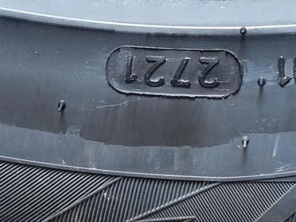 Диски колесные A1644015902 Mercedes