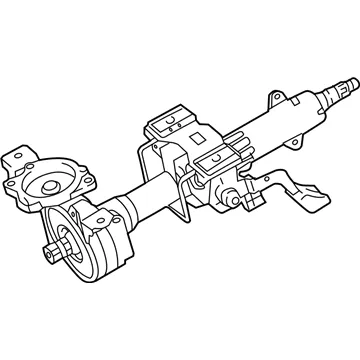  4520A06020 Toyota