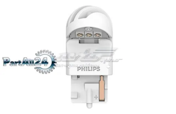 11065XURX2 Philips