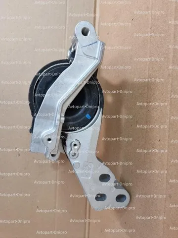  VA4039060 Mazda