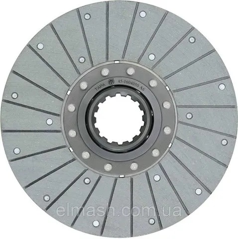  451604050 DK