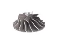  JRONE 1200016068