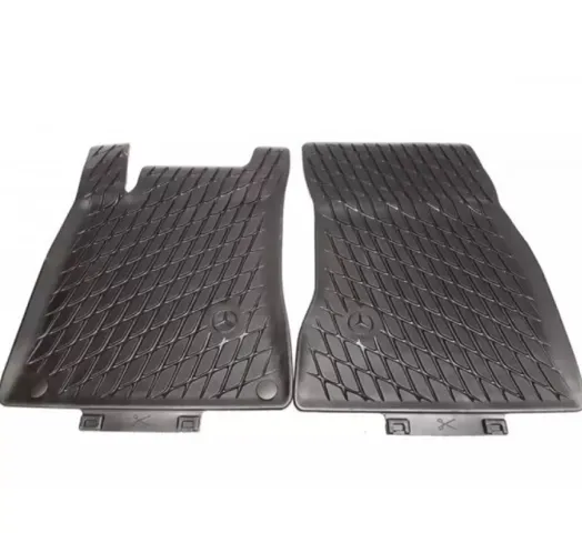  A17768079029G33 Mercedes
