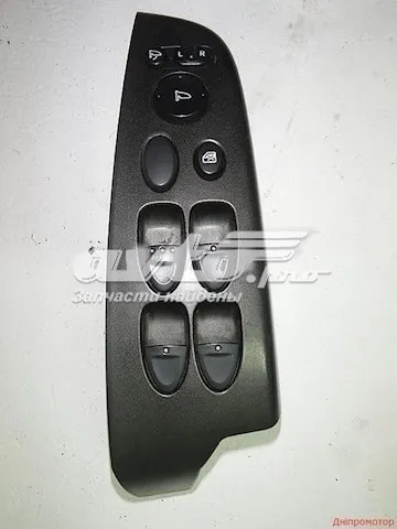  35750SNBG02ZA Honda