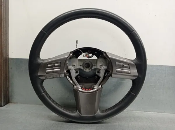  GS12003720 Subaru