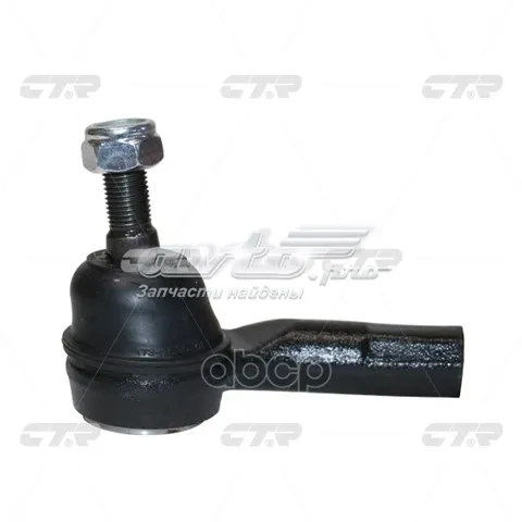 Рулевой наконечник CEKD25L CTR