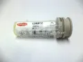 Распылитель форсунки DELPHI L246PBC