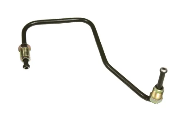  SGB501800 Land Rover