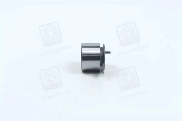 Ролик ГРМ K6134 VALEO