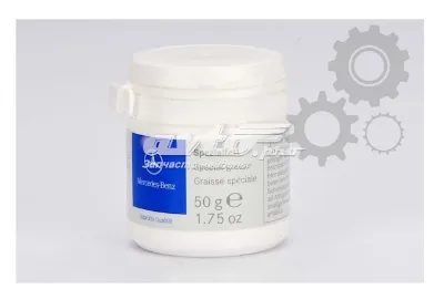 Смазка для монтажа форсунок и свечей накала MERCEDES 001989425110