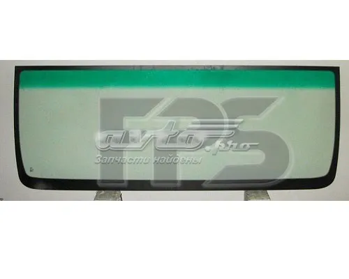 Лобовое стекло GS4502D12 XYG
