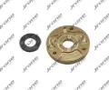  JRONE 1600016105