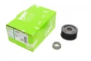 Шкив генератора VALEO 593519 Шкив генератора VALEO 593519